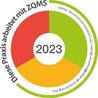 Qualitätsmanagementsiegel Qualitätsmanagementsiegel