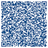 vCard QR-Code (mit Smartphone scannen) vCard QR-Code (mit Smartphone scannen)